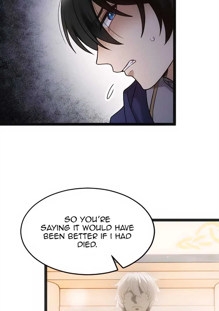 Corrupting the Heroine’s First Love Chapter 41 – Page 13