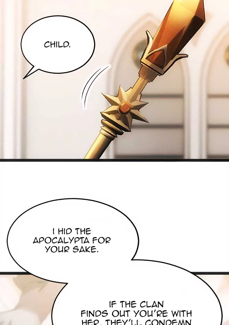 Corrupting the Heroine’s First Love Chapter 41 – Page 15