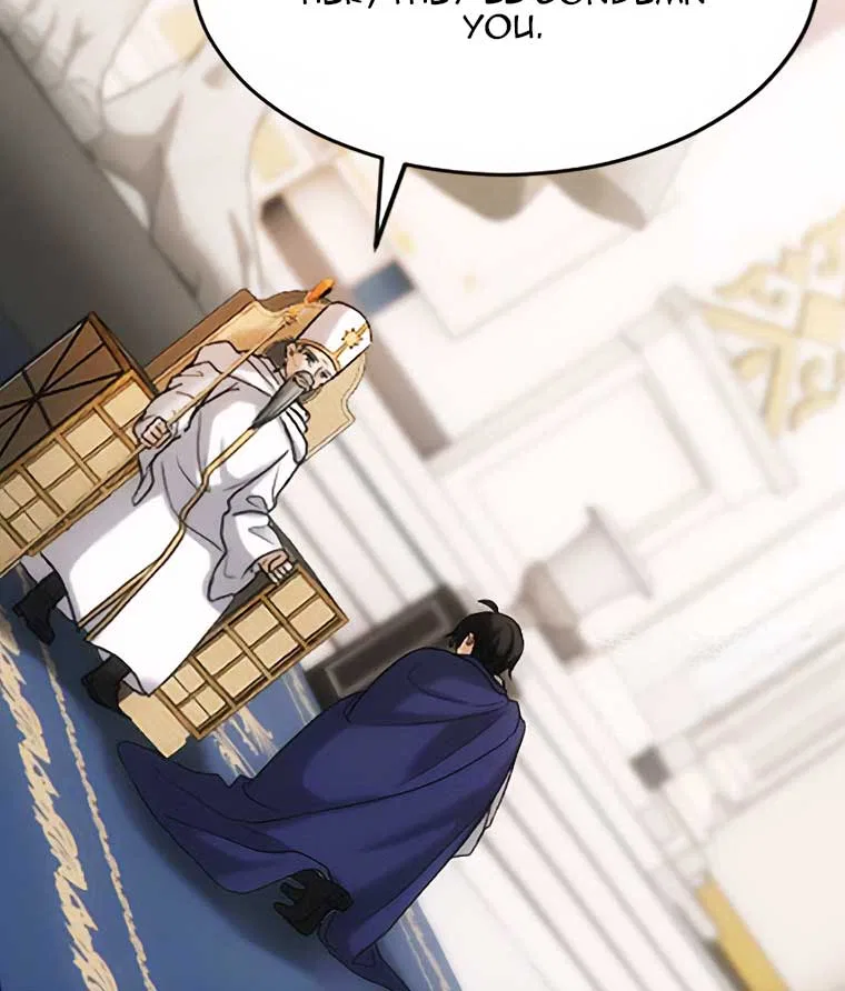 Corrupting the Heroine’s First Love Chapter 41 – Page 16