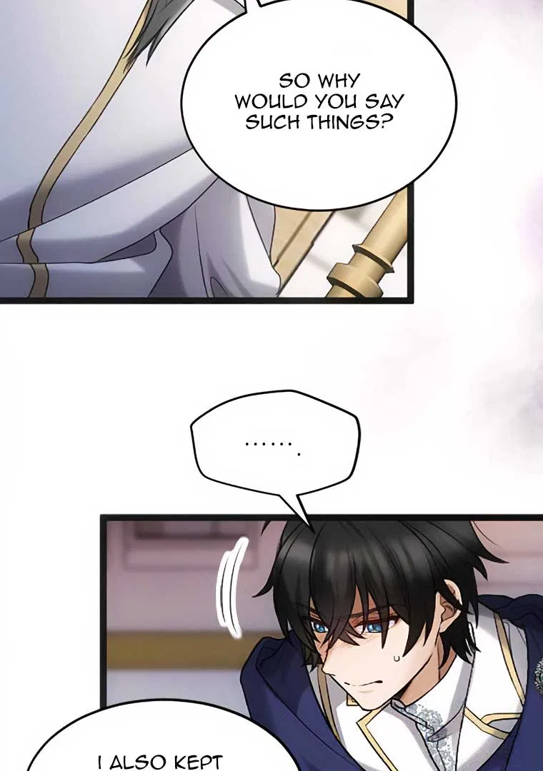 Corrupting the Heroine’s First Love Chapter 41 – Page 18