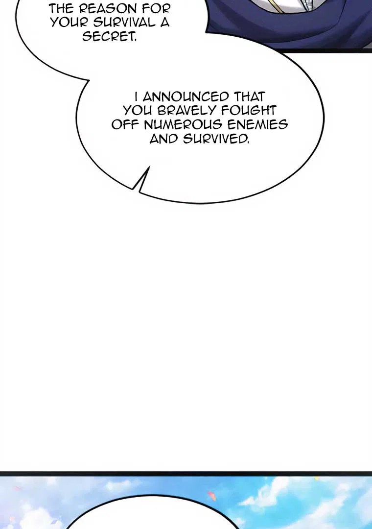 Corrupting the Heroine’s First Love Chapter 41 – Page 19