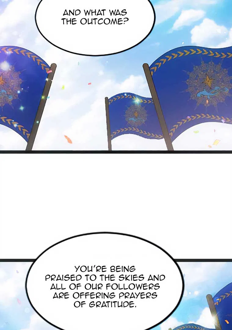 Corrupting the Heroine’s First Love Chapter 41 – Page 20