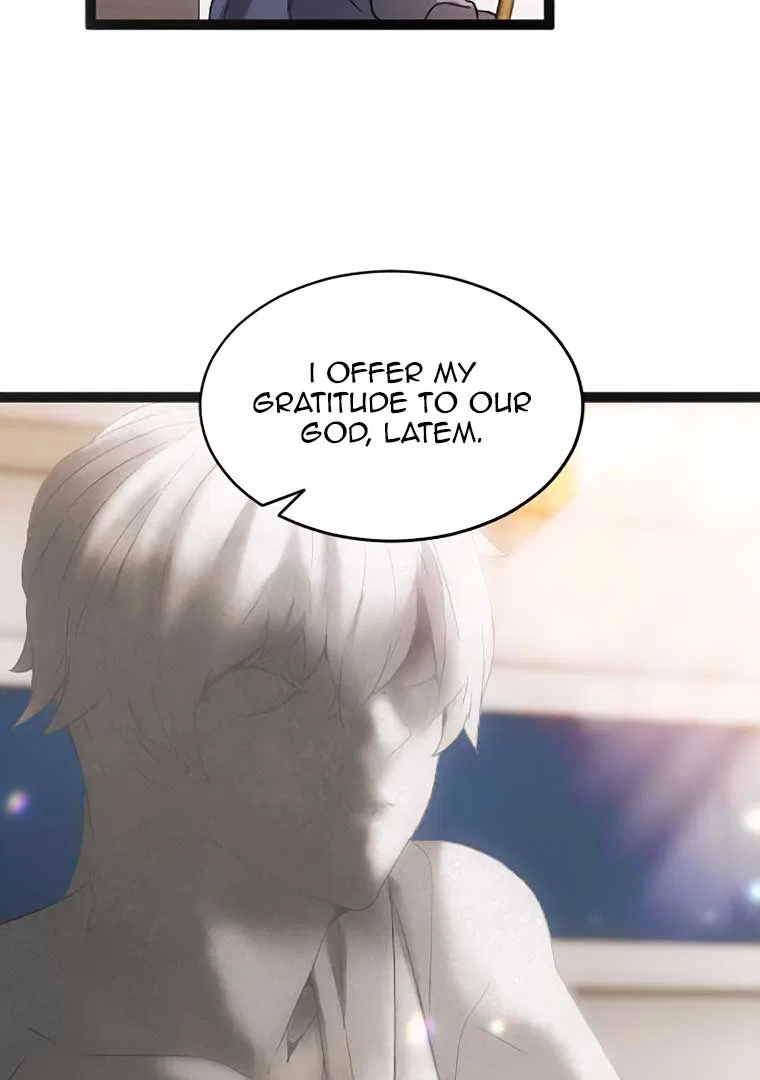 Corrupting the Heroine’s First Love Chapter 41 – Page 24