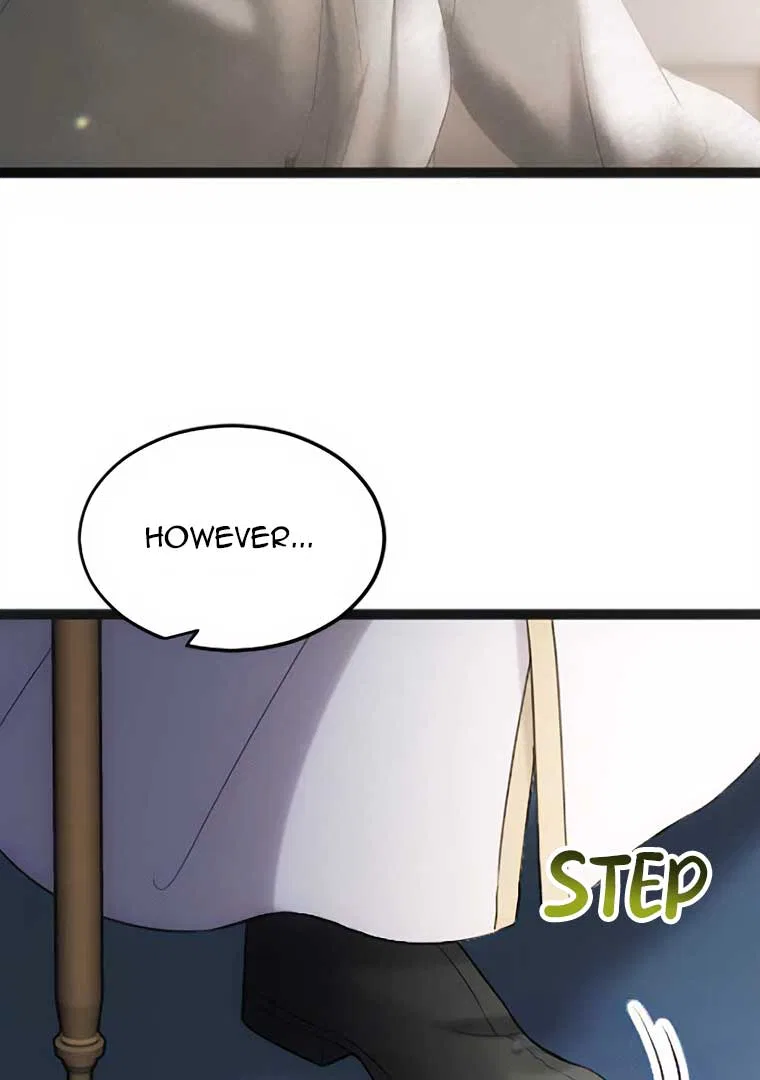 Corrupting the Heroine’s First Love Chapter 41 – Page 25