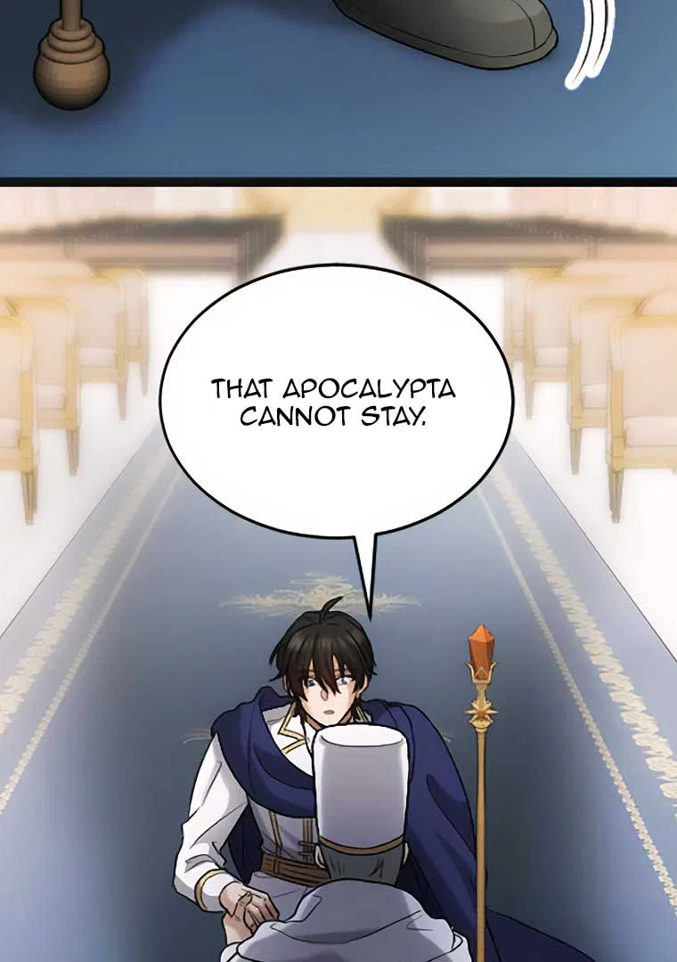 Corrupting the Heroine’s First Love Chapter 41 – Page 26