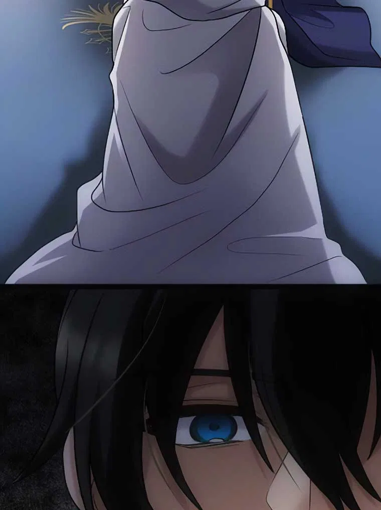 Corrupting the Heroine’s First Love Chapter 41 – Page 27