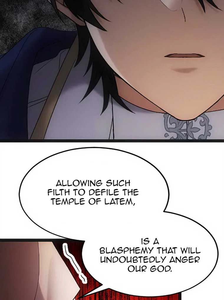 Corrupting the Heroine’s First Love Chapter 41 – Page 28