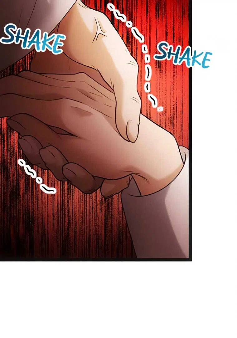 Corrupting the Heroine’s First Love Chapter 41 – Page 29