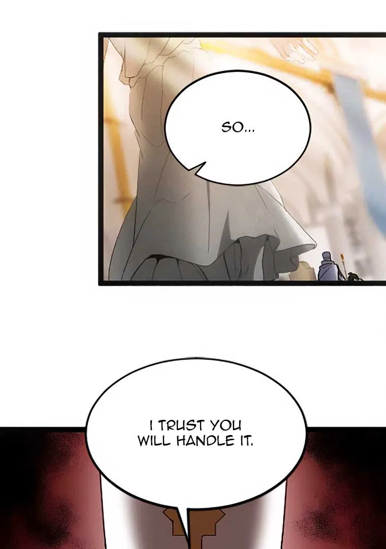 Corrupting the Heroine’s First Love Chapter 41 – Page 30
