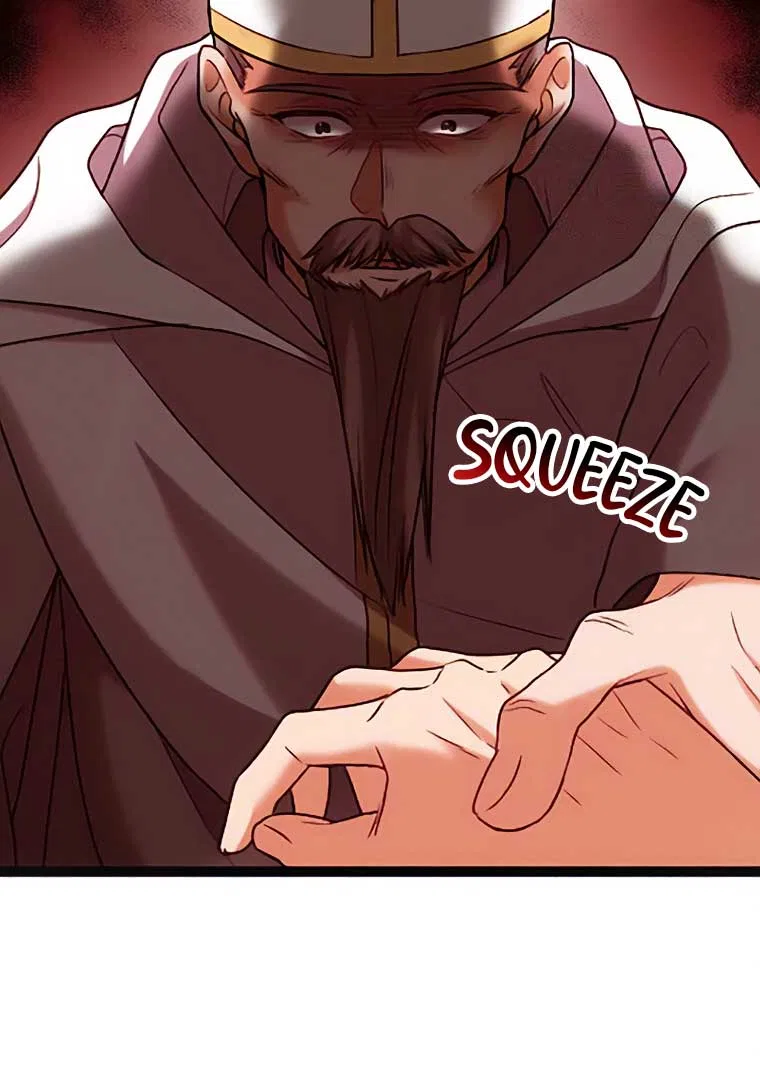 Corrupting the Heroine’s First Love Chapter 41 – Page 31