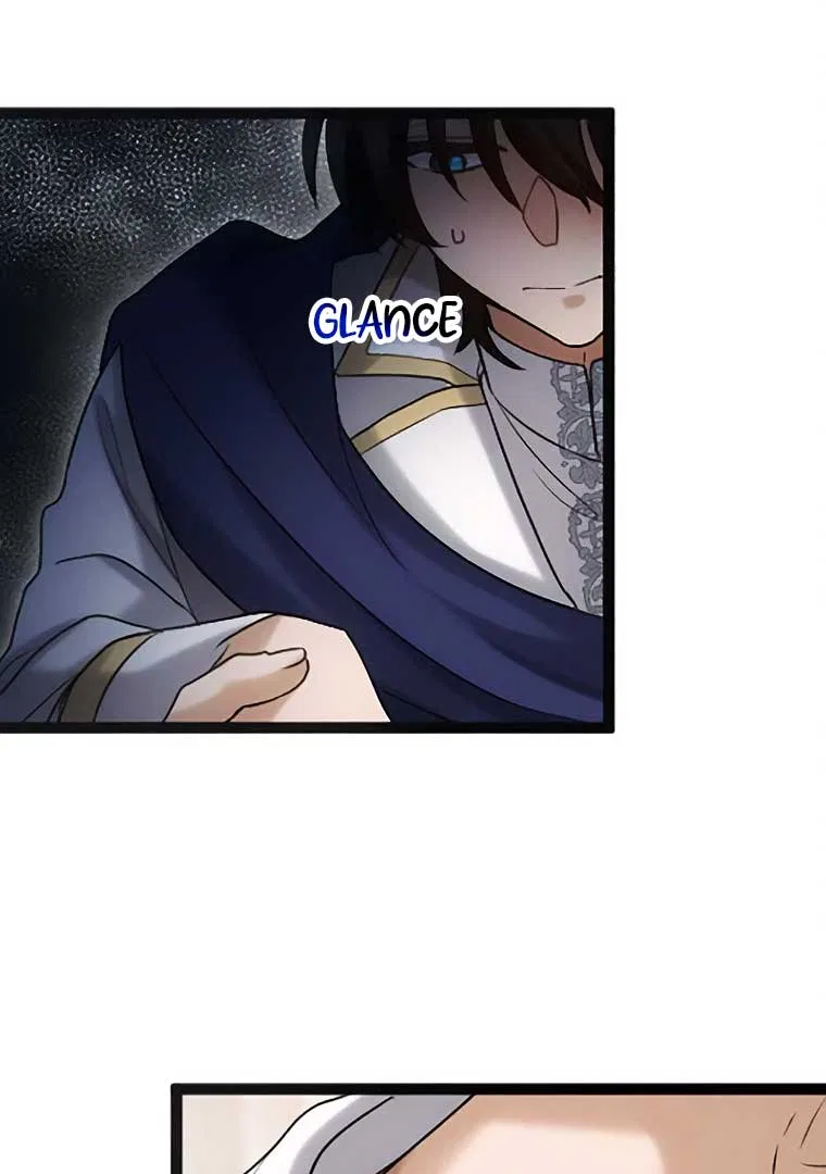 Corrupting the Heroine’s First Love Chapter 41 – Page 32
