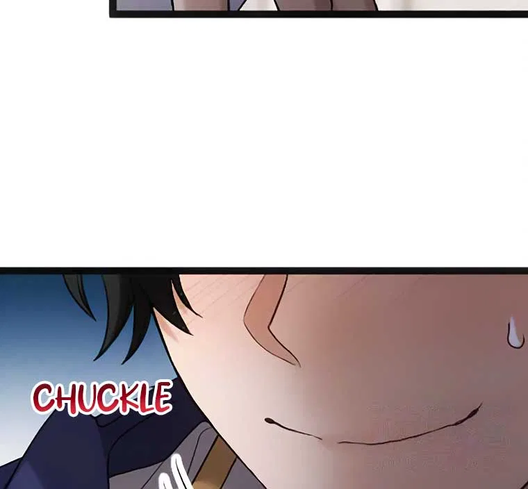 Corrupting the Heroine’s First Love Chapter 41 – Page 34