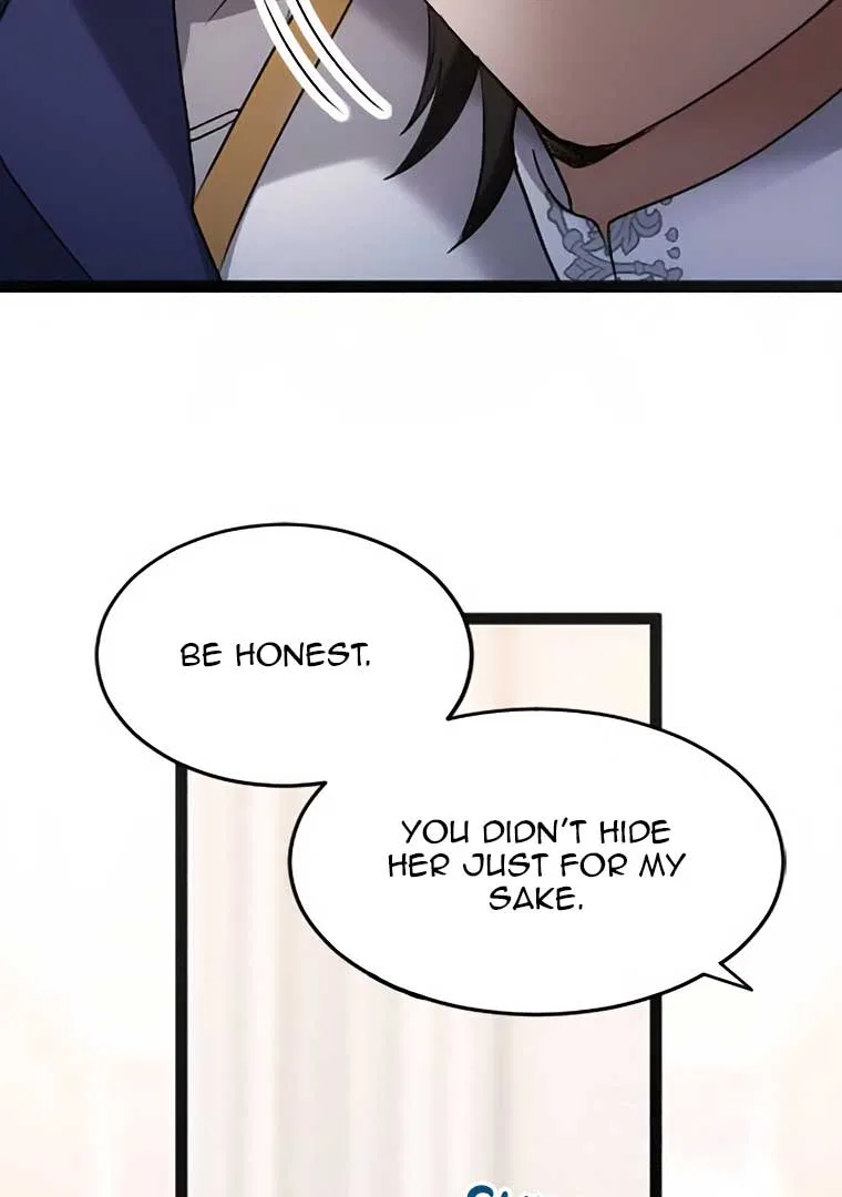 Corrupting the Heroine’s First Love Chapter 41 – Page 35
