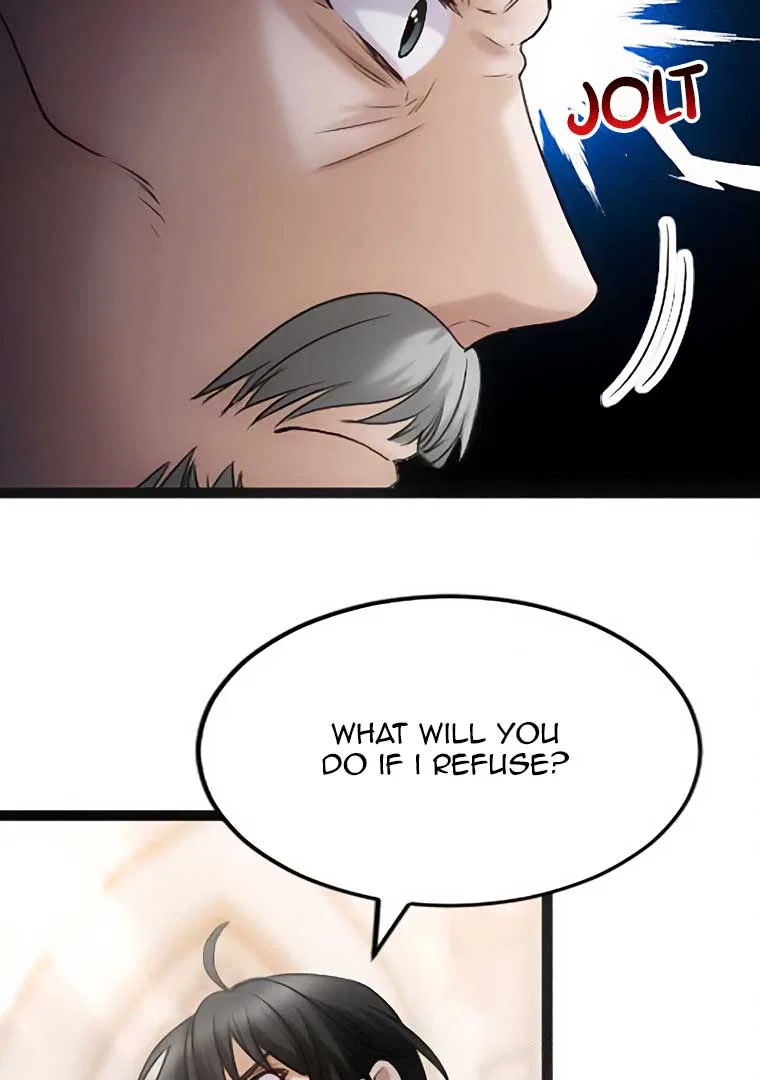 Corrupting the Heroine’s First Love Chapter 41 – Page 38