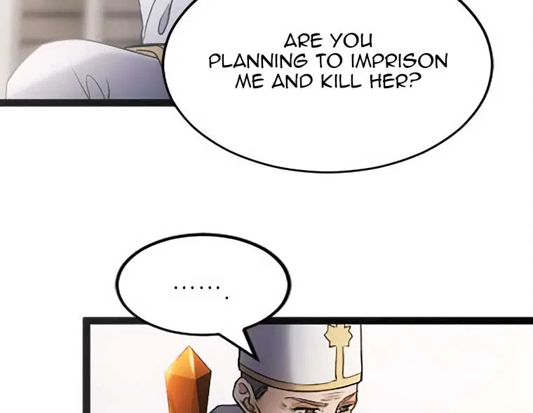 Corrupting the Heroine’s First Love Chapter 41 – Page 40