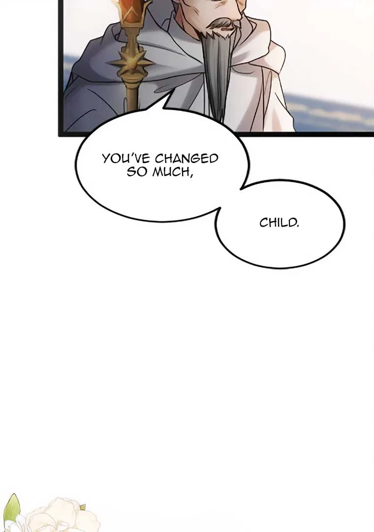 Corrupting the Heroine’s First Love Chapter 41 – Page 41