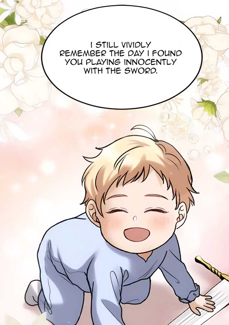 Corrupting the Heroine’s First Love Chapter 41 – Page 42