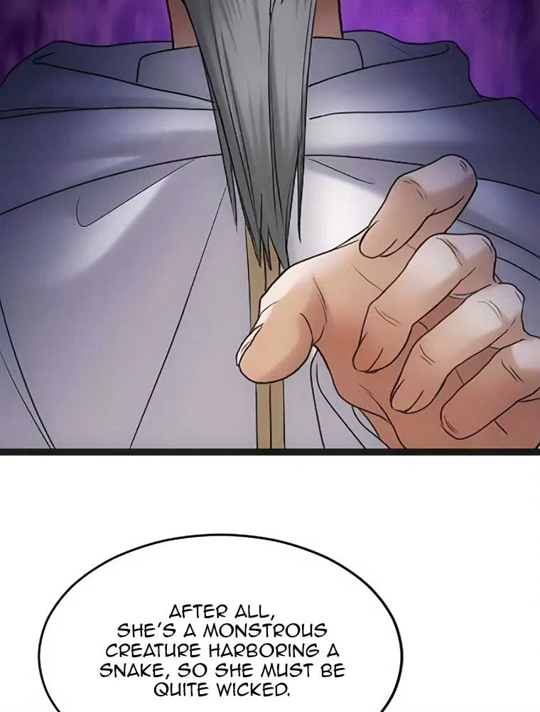 Corrupting the Heroine’s First Love Chapter 41 – Page 44