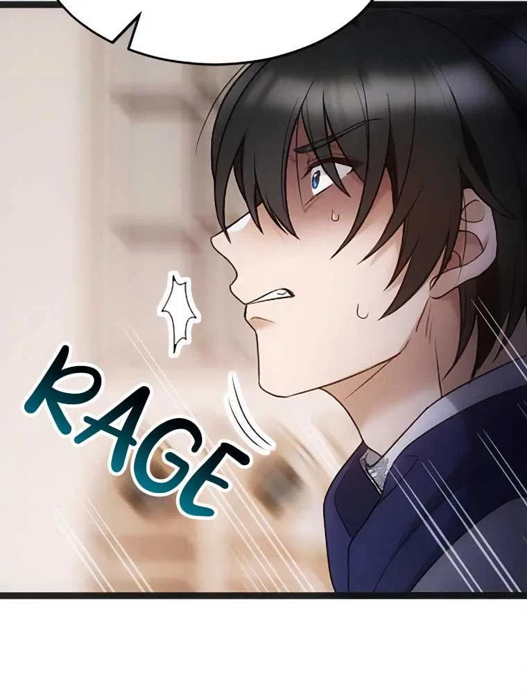 Corrupting the Heroine’s First Love Chapter 41 – Page 45