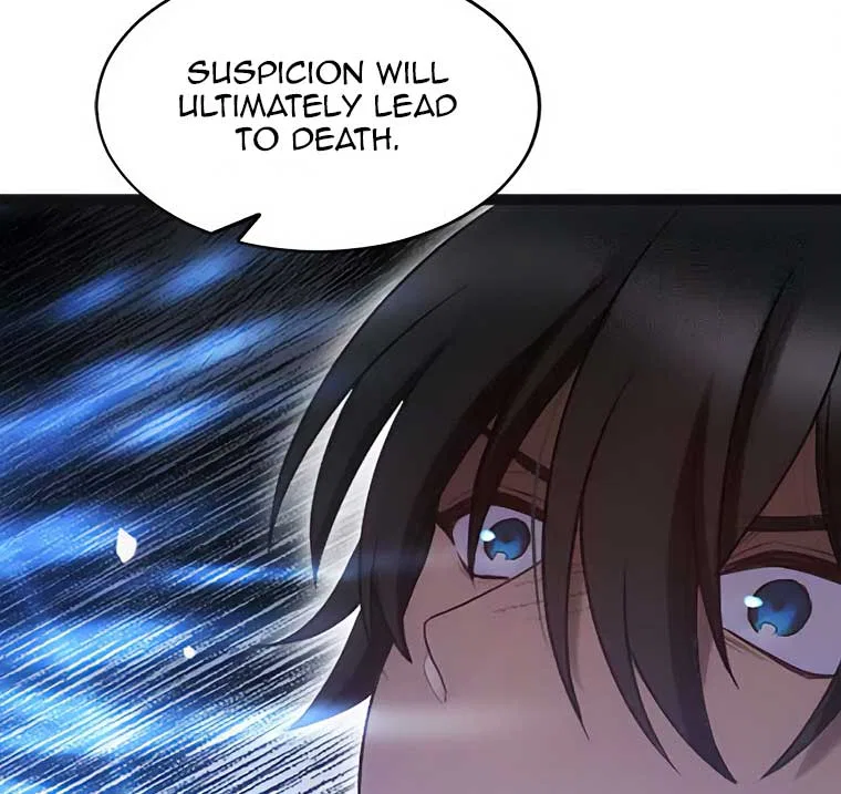 Corrupting the Heroine’s First Love Chapter 41 – Page 50