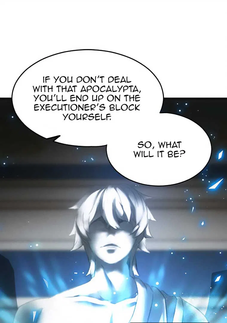 Corrupting the Heroine’s First Love Chapter 41 – Page 52