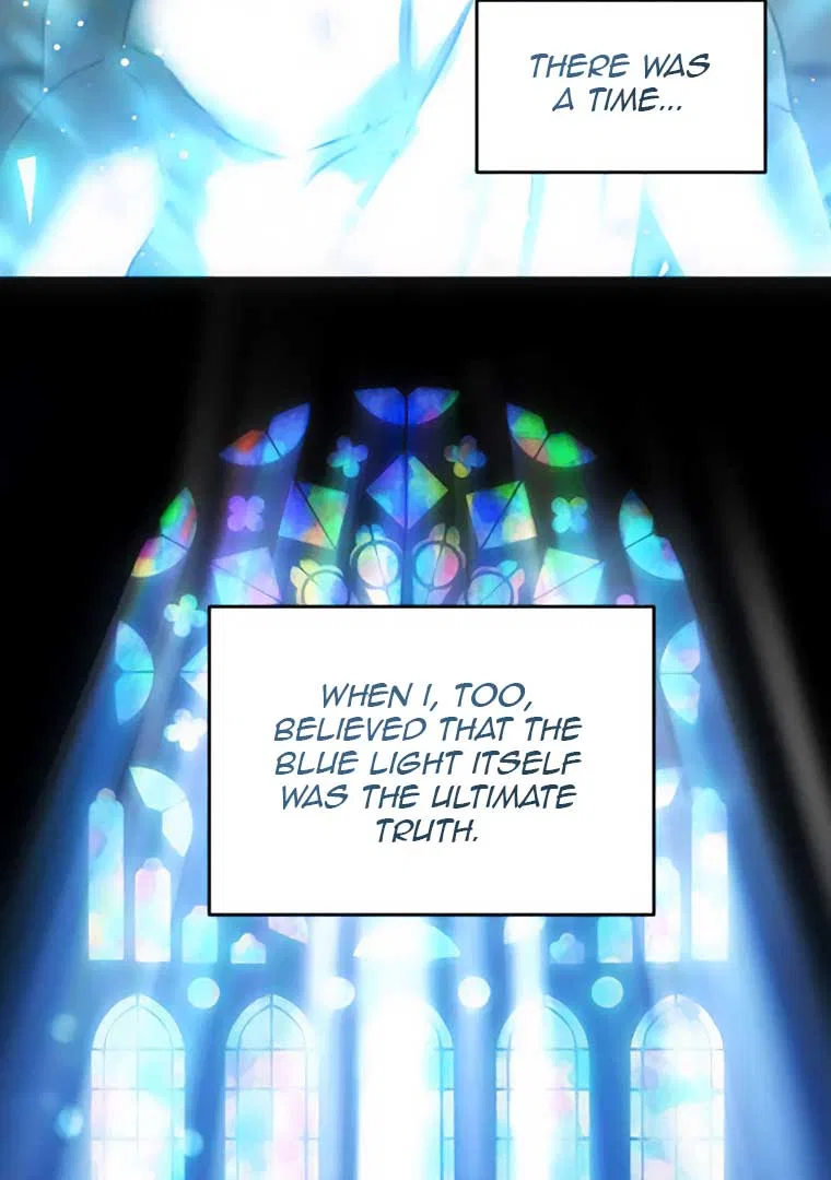 Corrupting the Heroine’s First Love Chapter 41 – Page 53