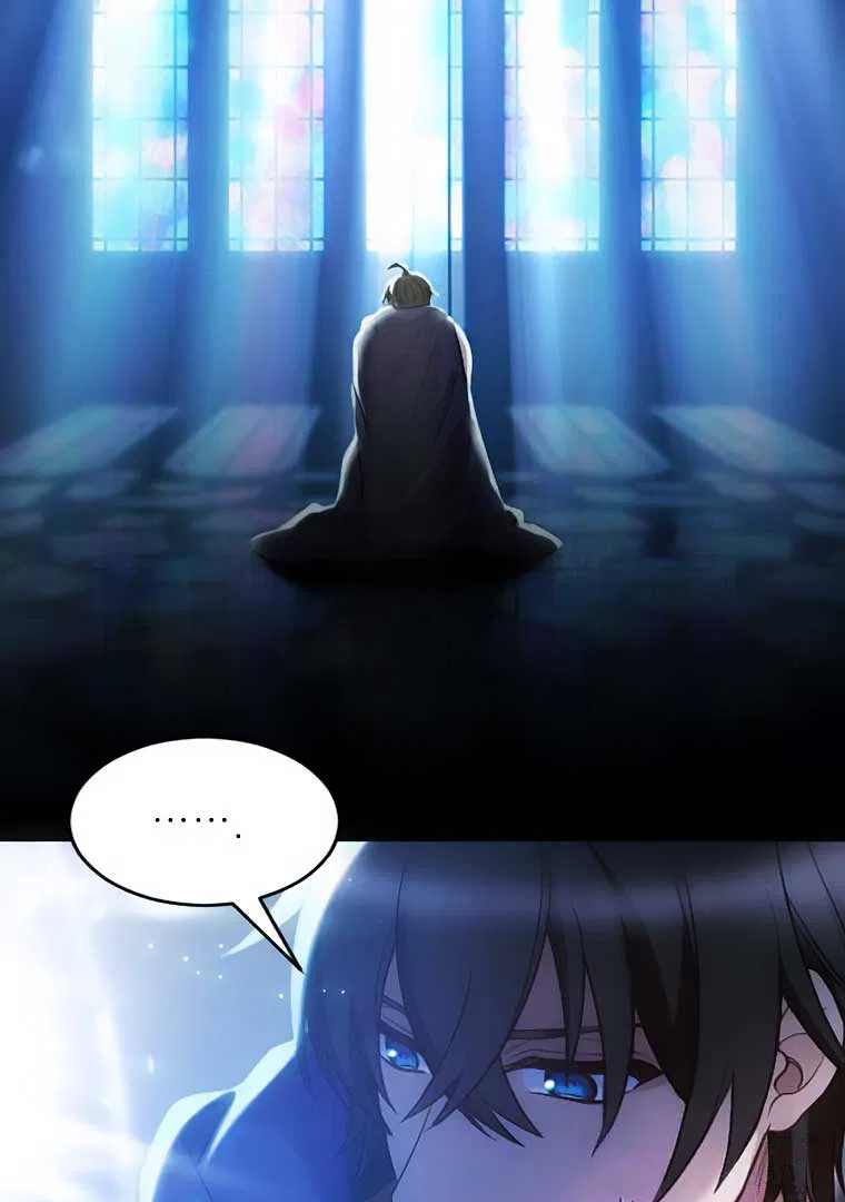 Corrupting the Heroine’s First Love Chapter 41 – Page 54