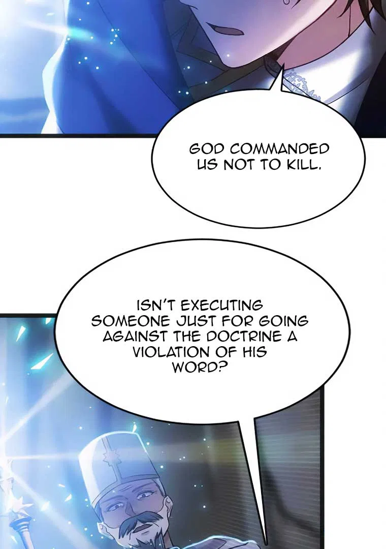 Corrupting the Heroine’s First Love Chapter 41 – Page 55