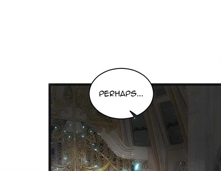 Corrupting the Heroine’s First Love Chapter 41 – Page 57