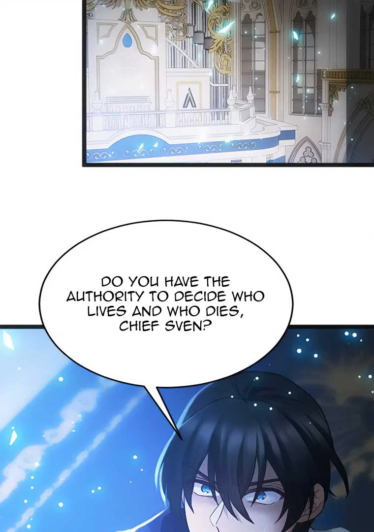 Corrupting the Heroine’s First Love Chapter 41 – Page 58