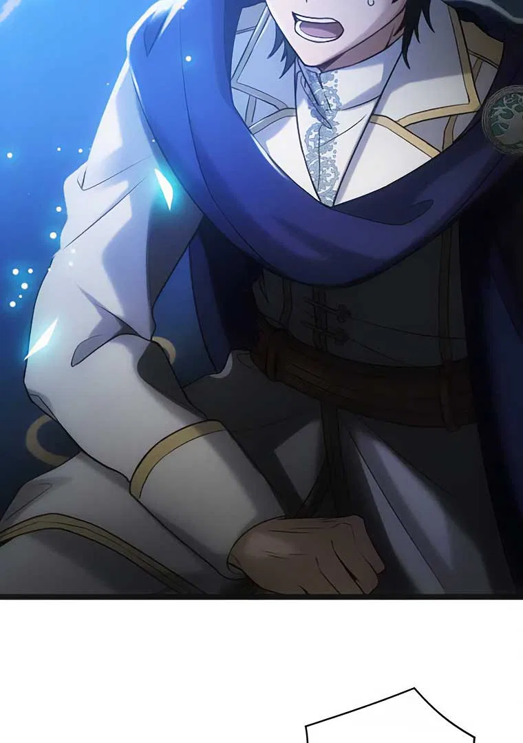 Corrupting the Heroine’s First Love Chapter 41 – Page 59