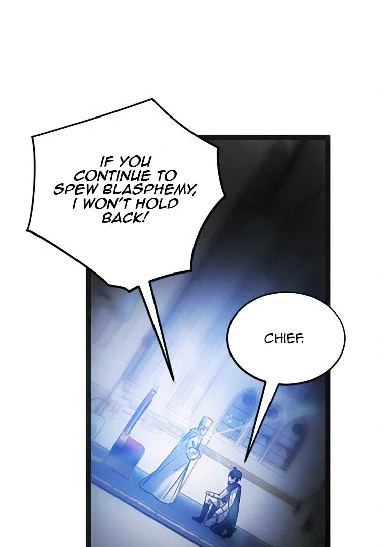 Corrupting the Heroine’s First Love Chapter 41 – Page 61