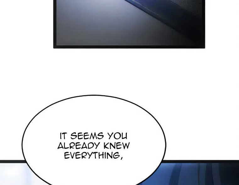 Corrupting the Heroine’s First Love Chapter 41 – Page 62