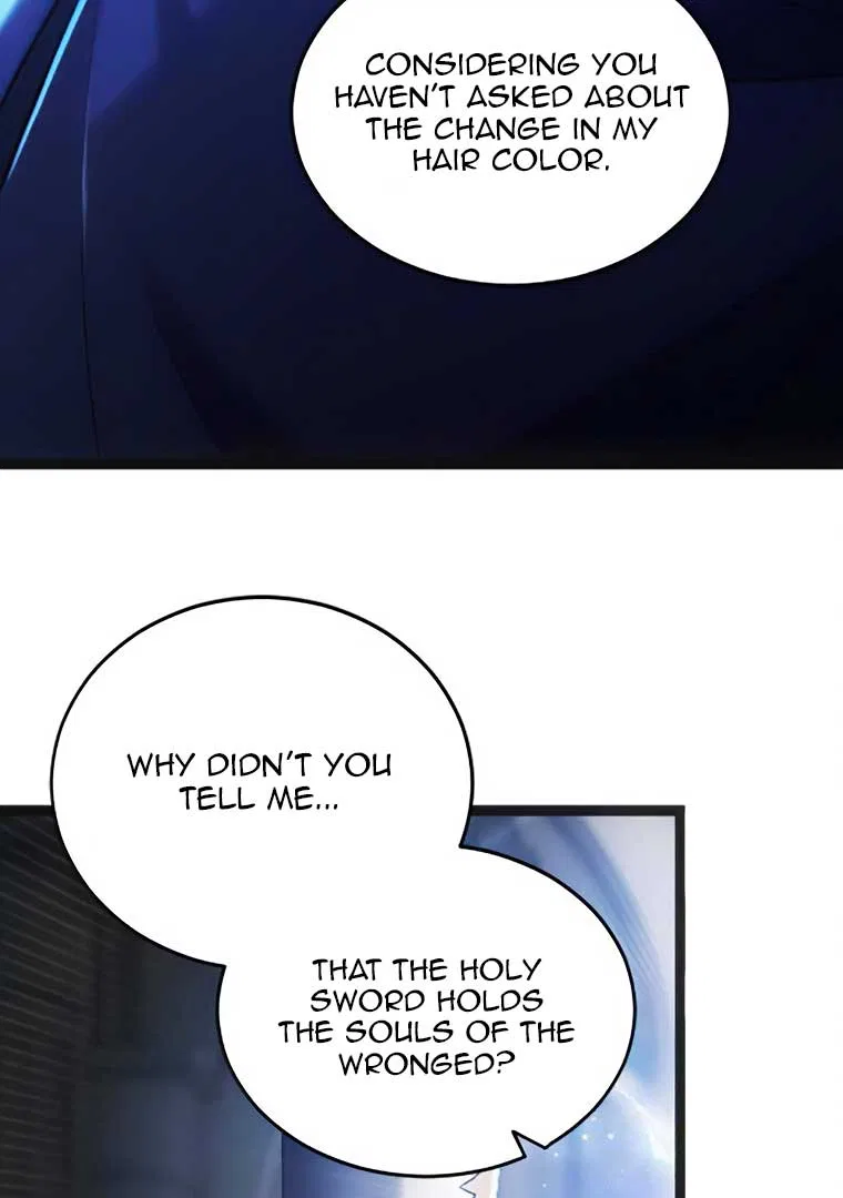 Corrupting the Heroine’s First Love Chapter 41 – Page 64