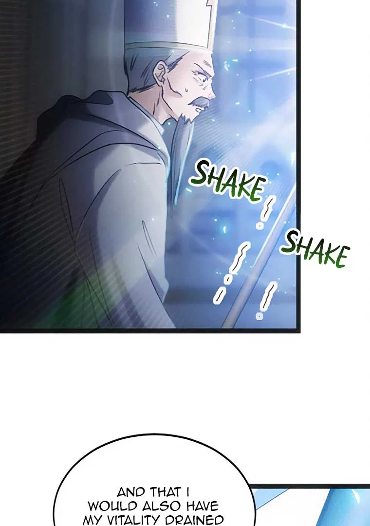 Corrupting the Heroine’s First Love Chapter 41 – Page 65