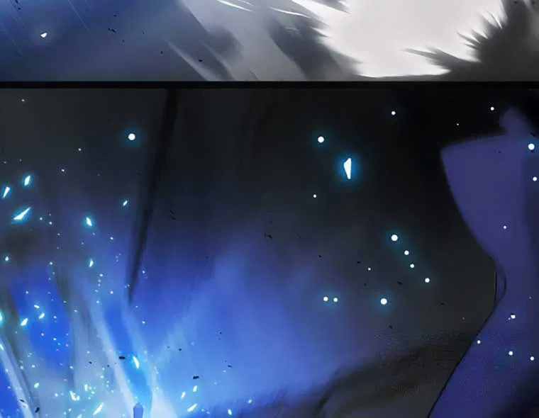 Corrupting the Heroine’s First Love Chapter 41 – Page 69