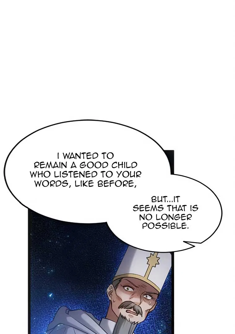 Corrupting the Heroine’s First Love Chapter 41 – Page 72