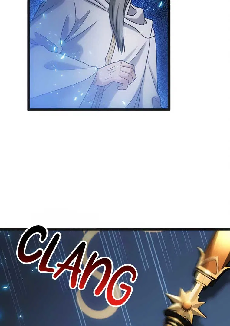 Corrupting the Heroine’s First Love Chapter 41 – Page 73