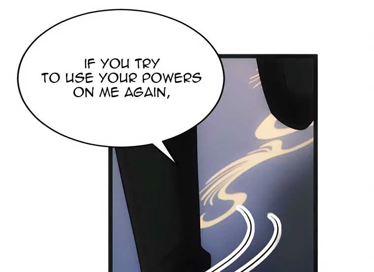 Corrupting the Heroine’s First Love Chapter 41 – Page 75