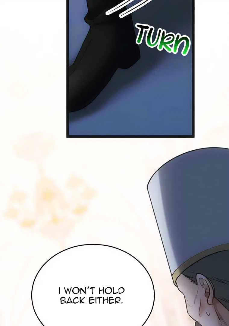 Corrupting the Heroine’s First Love Chapter 41 – Page 76