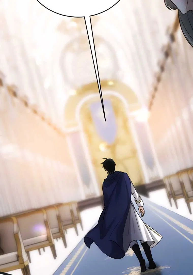 Corrupting the Heroine’s First Love Chapter 41 – Page 77