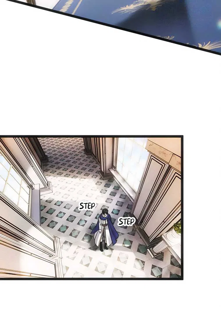 Corrupting the Heroine’s First Love Chapter 41 – Page 78