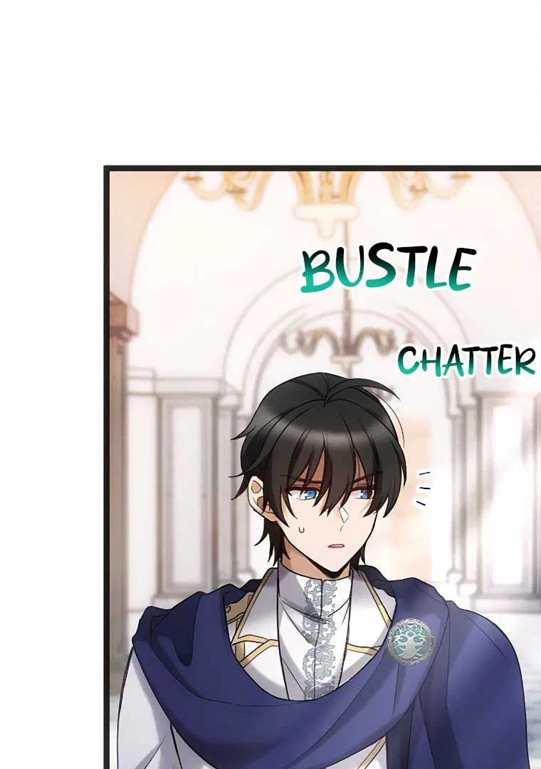Corrupting the Heroine’s First Love Chapter 41 – Page 79
