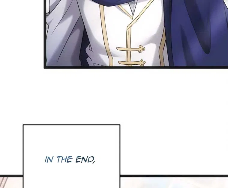 Corrupting the Heroine’s First Love Chapter 41 – Page 80
