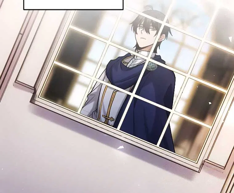 Corrupting the Heroine’s First Love Chapter 41 – Page 81