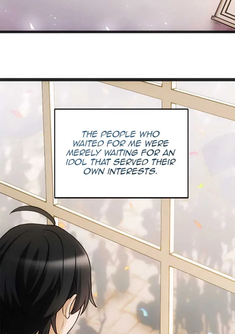 Corrupting the Heroine’s First Love Chapter 41 – Page 82