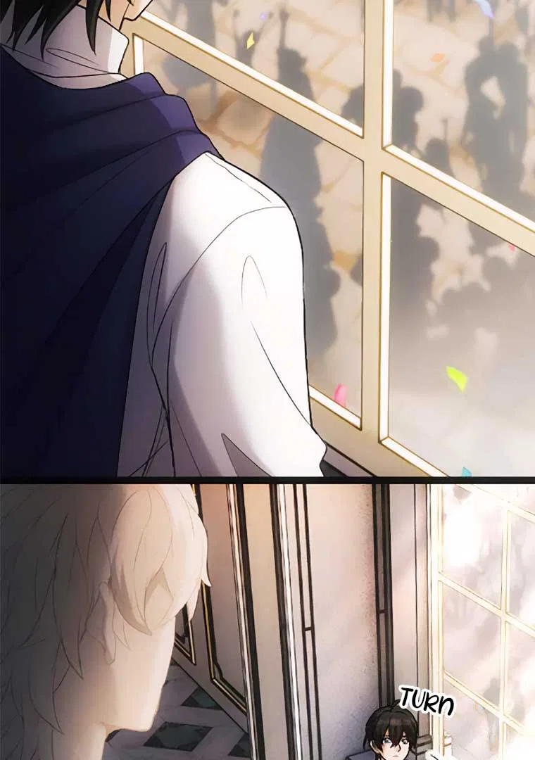 Corrupting the Heroine’s First Love Chapter 41 – Page 83