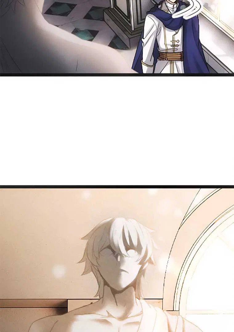 Corrupting the Heroine’s First Love Chapter 41 – Page 84