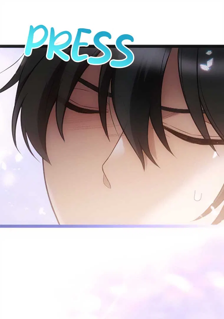 Corrupting the Heroine’s First Love Chapter 41 – Page 88