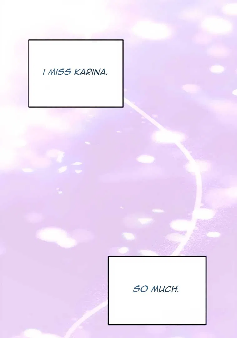 Corrupting the Heroine’s First Love Chapter 41 – Page 89